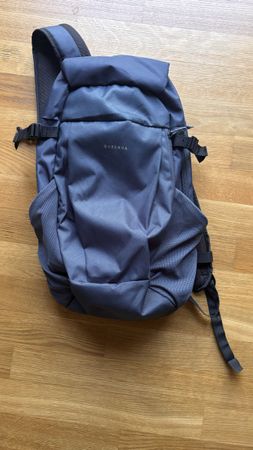 Rucksack Quechua