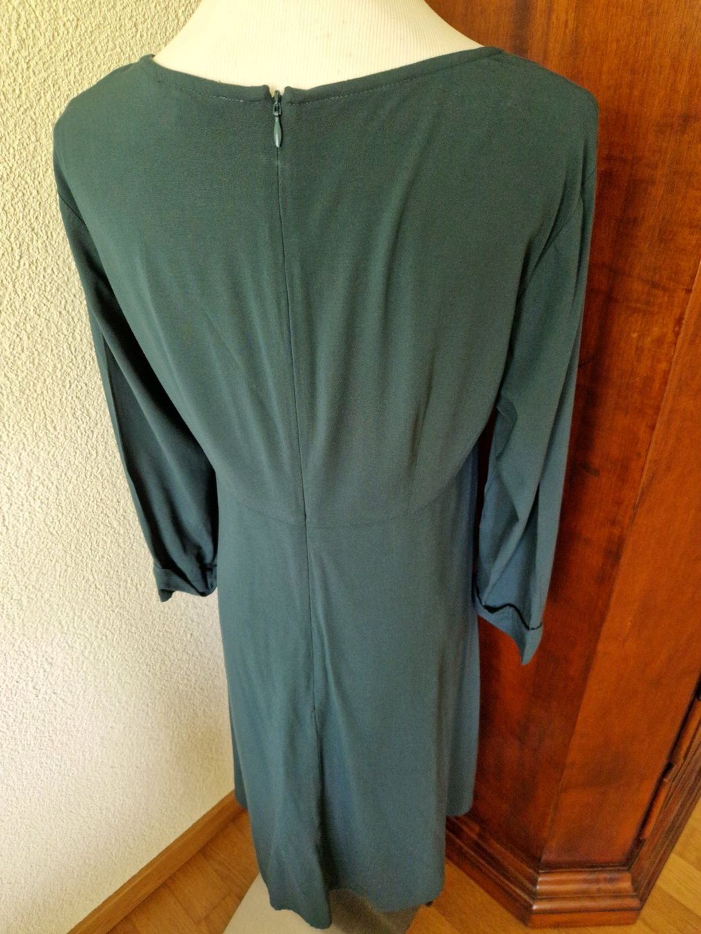Marc O'Polo Vestiti: MARC O'POLO Kleid – Nuovo (secondo la descrizione) da Möhlin venduto da Cloudy73 2