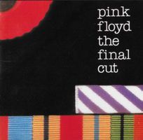 Pink Floyd - The Final Cut