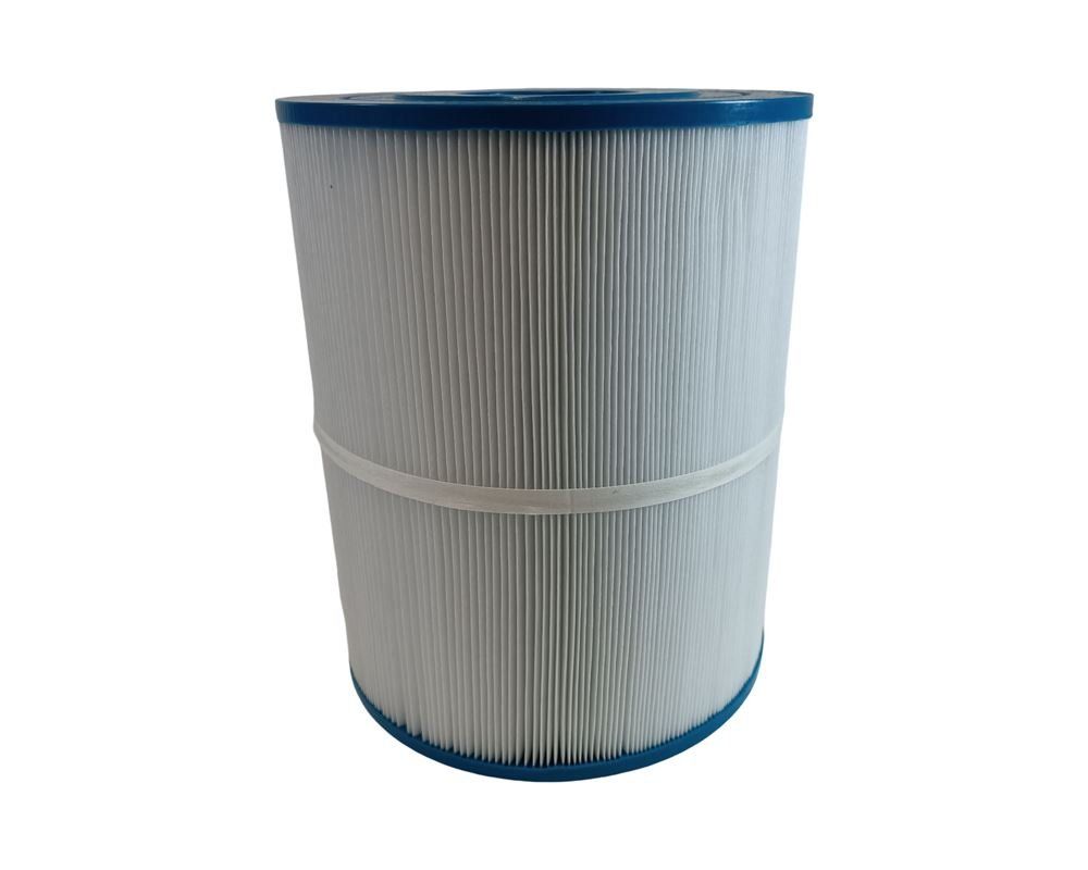 Accessori per Piscine: Whirlpool-Filter – Nuovo (secondo la descrizione) da Luzern venduto da Restwert_Luzern