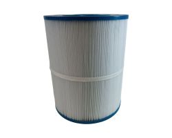 Whirlpool-Filter