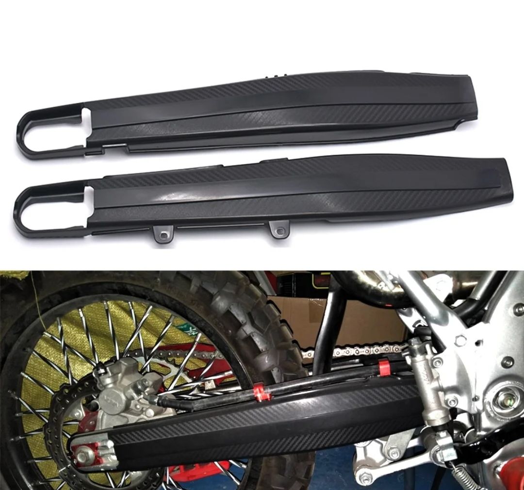 Honda Tutti i ricambio per moto: Honda CRF 250 – Nuovo (secondo la descrizione) da Subingen venduto da woodglue 1