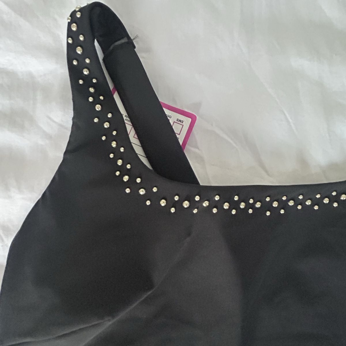 Aubade Badekleider & Bikinis: Maillot de bain Aubade – Neu und originalverpackt aus Renens VD von Kro0601 3