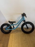 Laufrad Rascal Bikes TOP  Zustand, 14 zoll