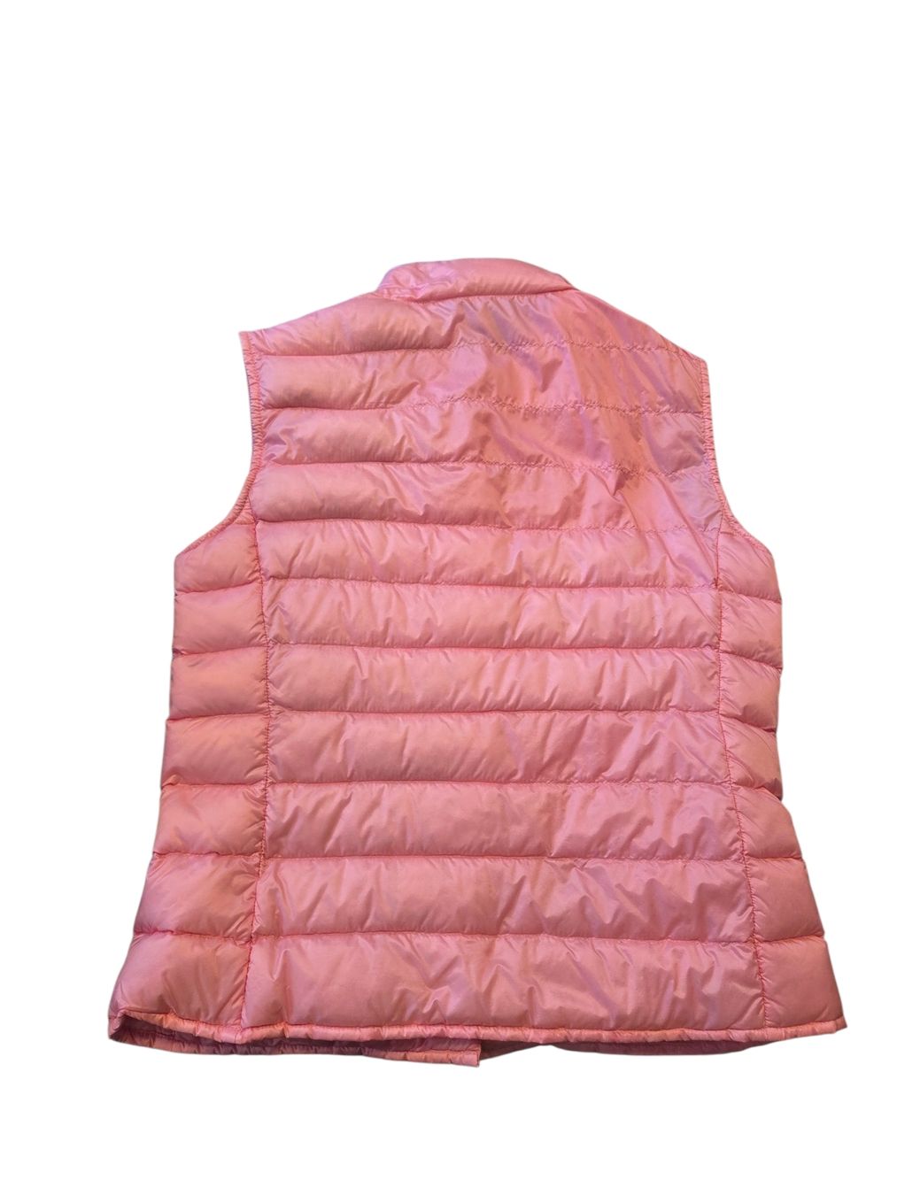 Moncler Giacche: Moncler Daunen West – Usato da Zürich venduto da finesse.shop 1