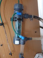 Co2  Inlinner