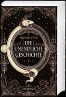 Die unendliche Geschichte