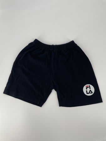 Shorts Gr. 122/128 von Fila