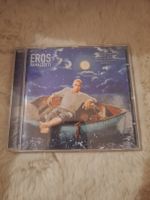 CD Eros Ramazzotti