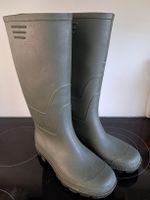 Gummistiefel / Gartenstiefel Gr. 41