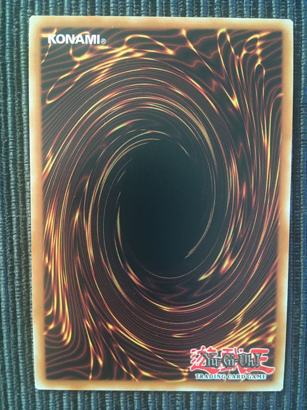 Yugioh Carte collezionabili: Yugioh 25 Schlag Ninja UR IOC – Nuovo e nell'imballaggio originale da Wabern venduto da Collectfun 1