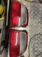 Honda Civic EG Rückleuchten