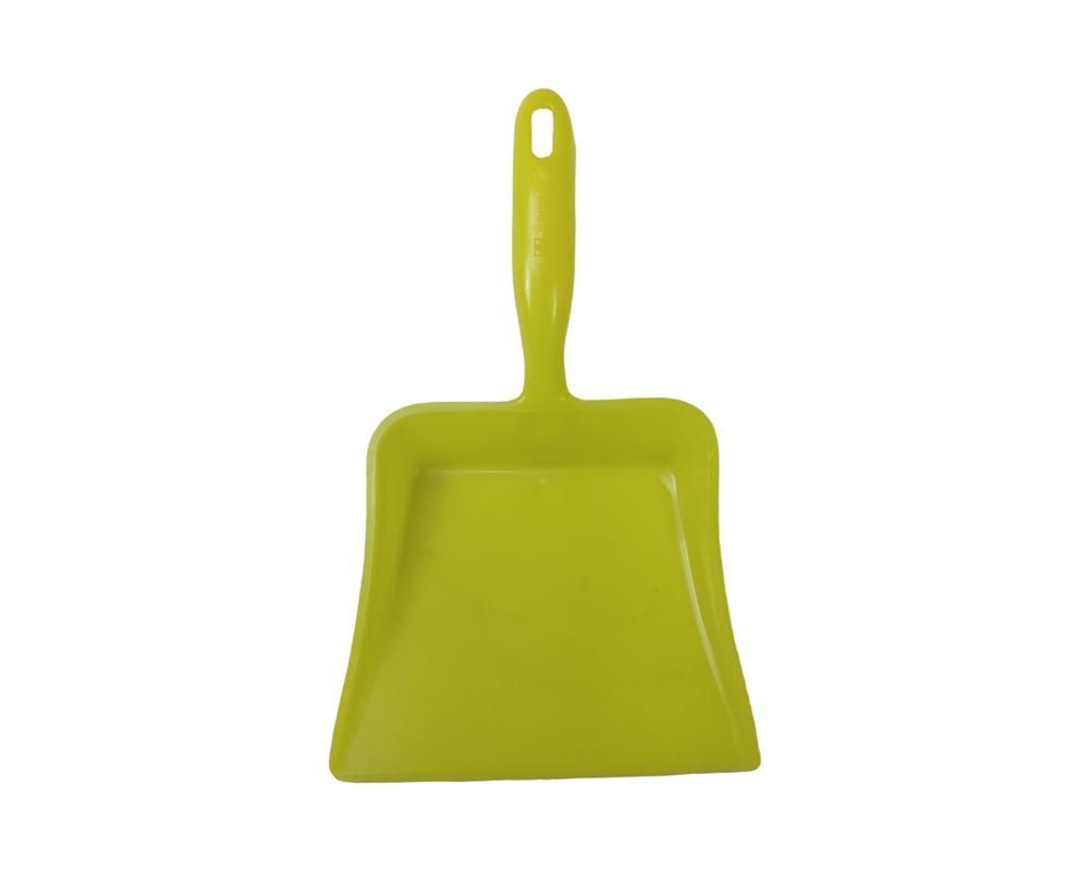 Jouets: Besenset Klein 4tlg – D'occasion à Luzern par Restwert_Luzern 1