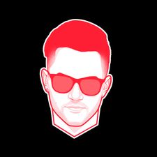 Profile image of Loccoportugues99