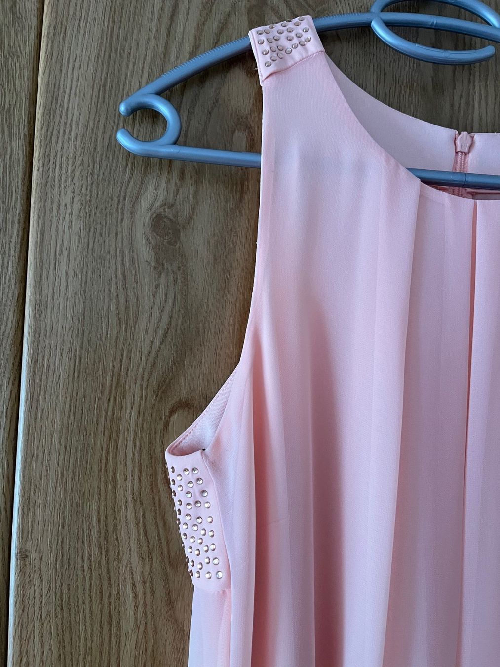 Kleider: Festkleid – Gebraucht aus Niederbuchsiten von Seefeld01 3