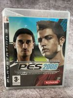 2010 FIFA World Cup South Africa [PS3]