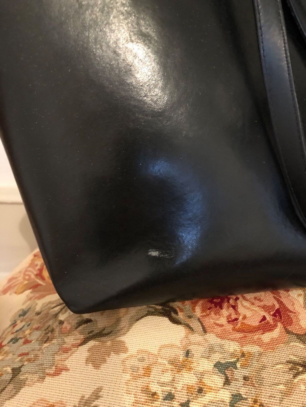 Mansur Gavriel Borse da donna: GAVRIEL MANSUR Bag – Usato da Zürich venduto da Chanelle07 4