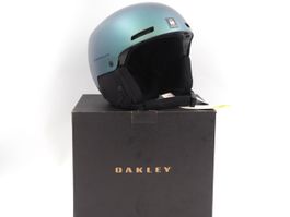 OAKLEY Mod1 Pro Skihelm Gr. M (26073140)