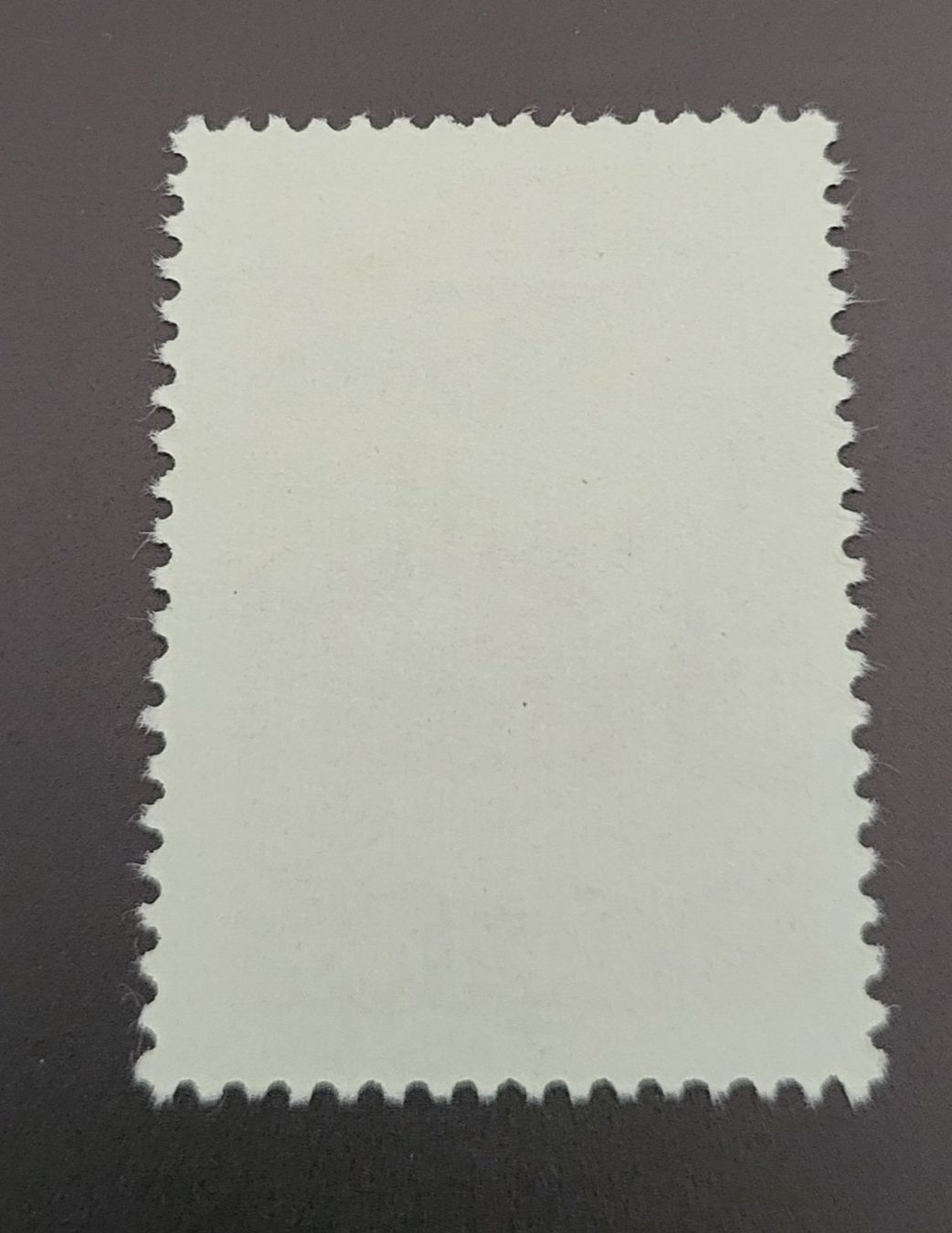 Tutti i francobolli: Ungarn 1966 Flugzeug briefmarke – Usato da St Gallen venduto da Stampsalshobby 1