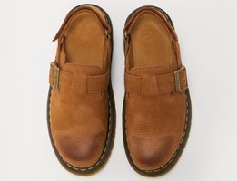 Dr. Martens "Jorge II unisex" Gr. 39