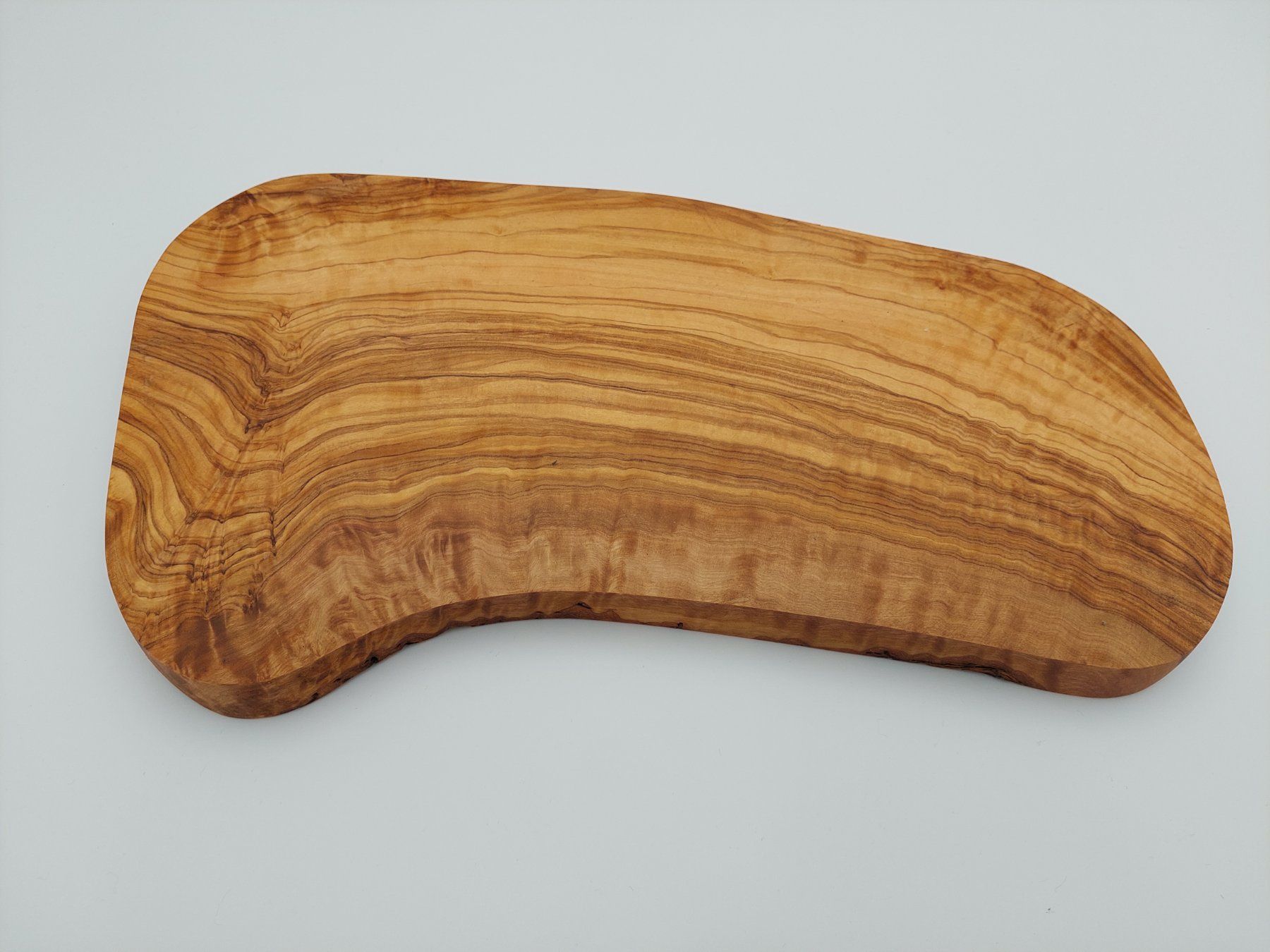Articoli in legno: Apéro Brett – Nuovo e nell'imballaggio originale da Hüntwangen venduto da Elyha 1