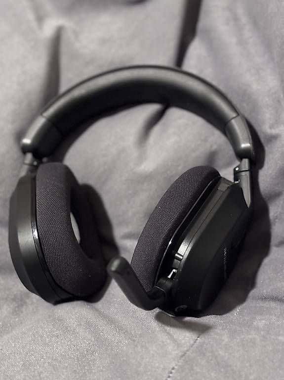 Cuffie: Turtle Beach Stealth 600 gen 3 Gaming Headset Xbox Version!! – Usato da Rickenbach ZH venduto da dimitri03