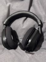 Turtle Beach Stealth 600 gen 3 Gaming Headset Xbox Version!!