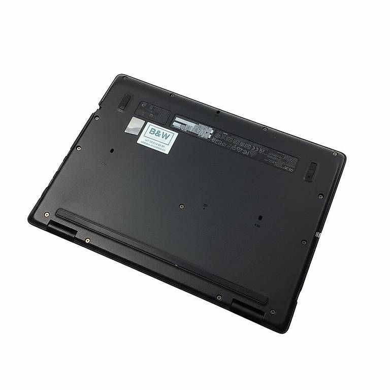 Acer Notebook: Acer TravelMate Spin B3 – Usato da Brüttisellen venduto da bw-solutions.ch