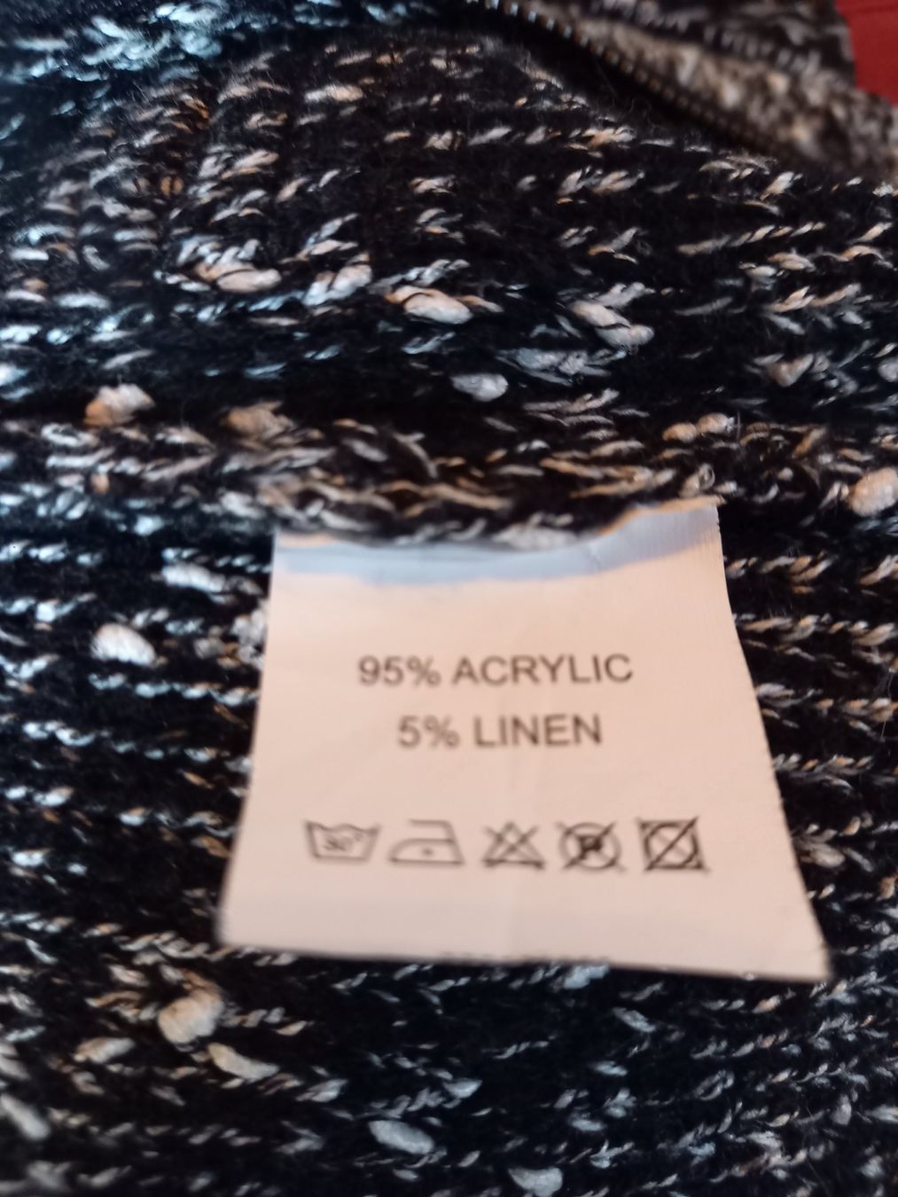 Jacken: Deux vestes – Gebraucht aus Epagny von sig_fj9g 6