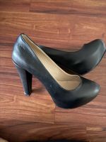 Pumps 37