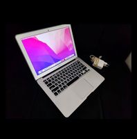 Macbook Air 13 2015