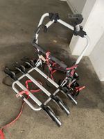 Veloträger 