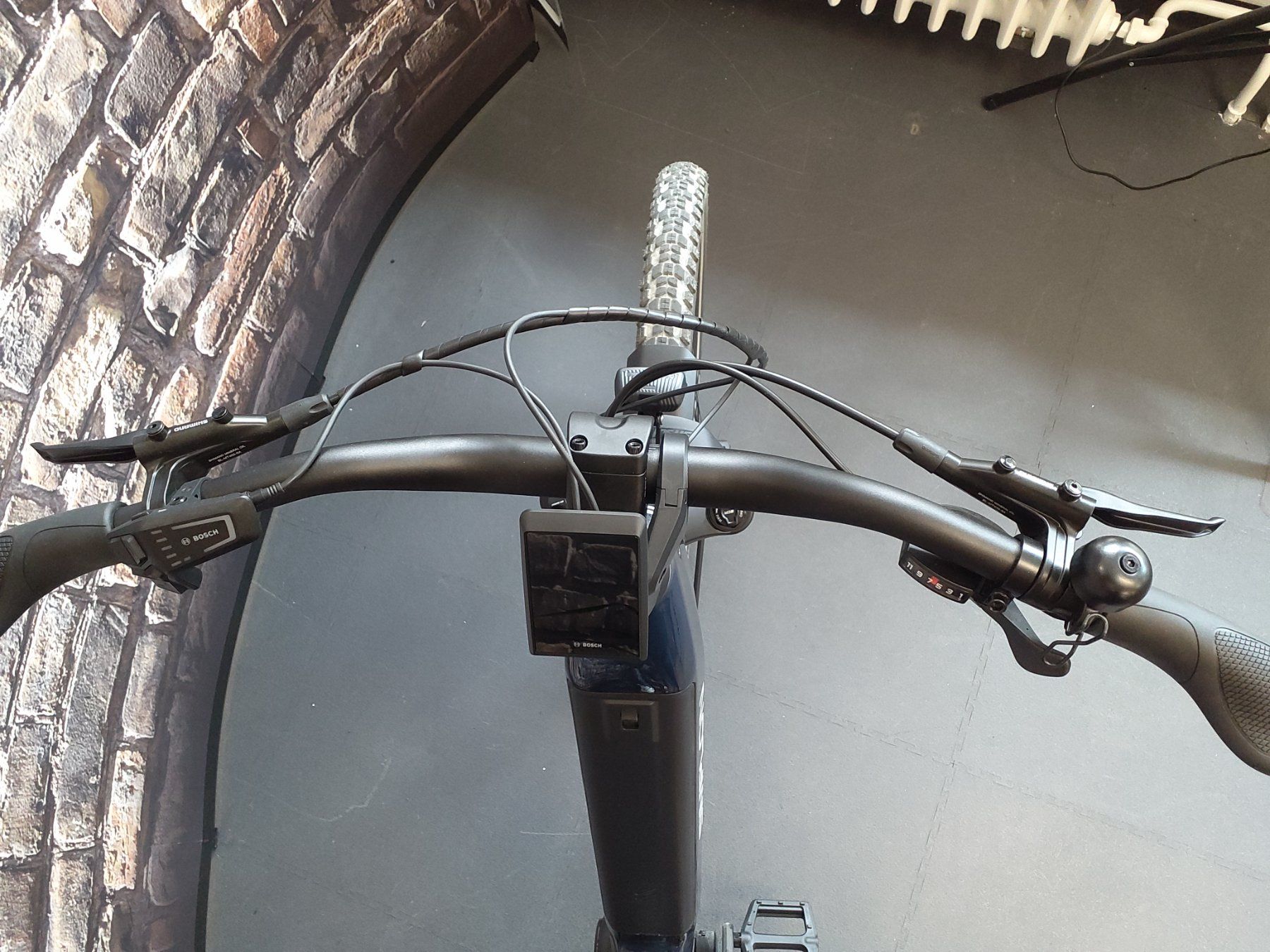 Simplon Biciclette: Simplon Kagu E, Low, Selection Hd – Nuovo (secondo la descrizione) da Löhningen venduto da inf_fb2h 2