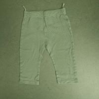 Hose Grösse 86