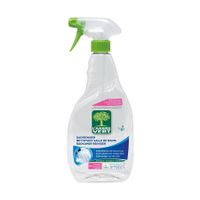Öko Badreiniger 740ml - Sprühflasche