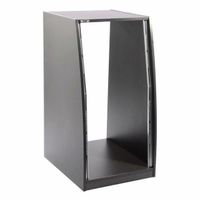 Top Angebot! Thon Studio Rack 5002G 21HE