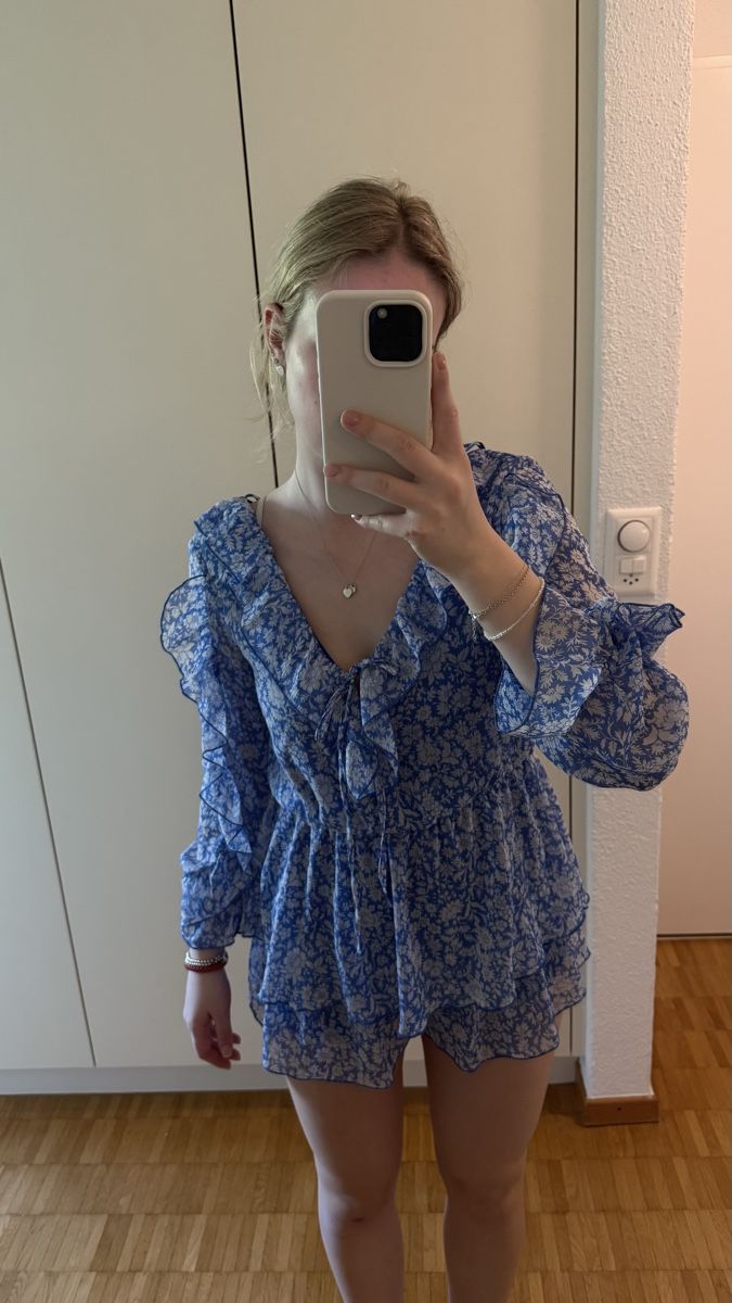 Zara Jumpsuits: Zara Jumpsuit  – D'occasion à Kloten par S_m00