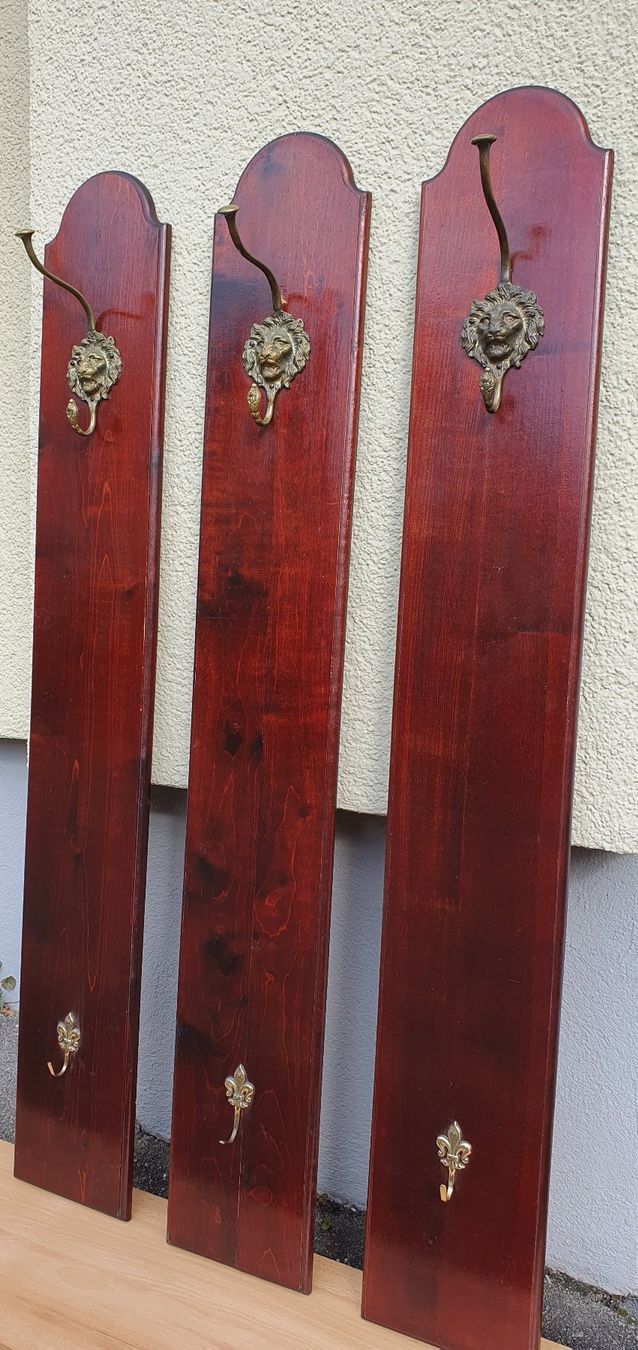 Guardaroba: Garderobe – Usato da zürich venduto da bliss02 5