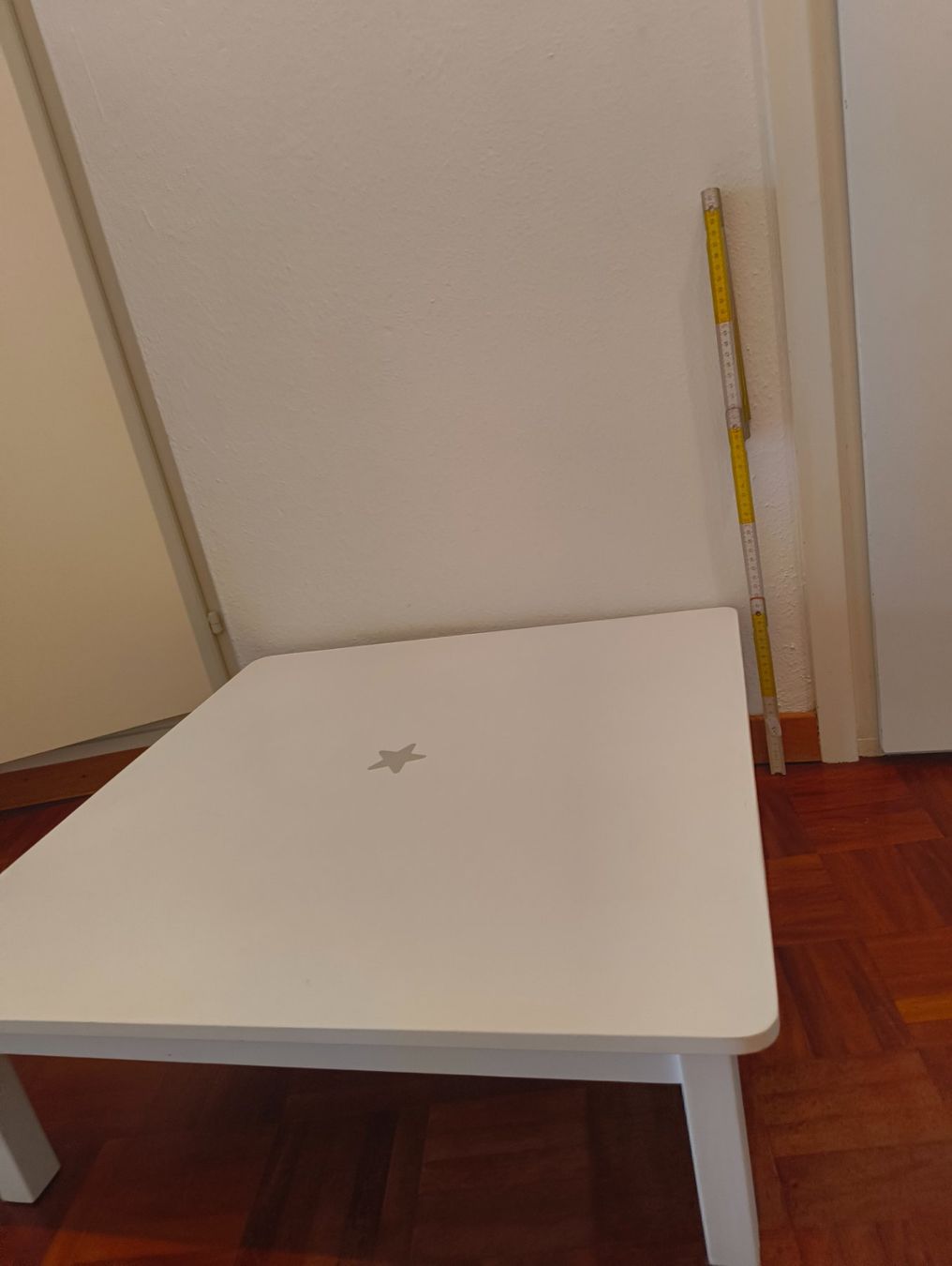 Tavoli: Kleiner Tisch – Usato da Meilen venduto da iig_5mpf 2
