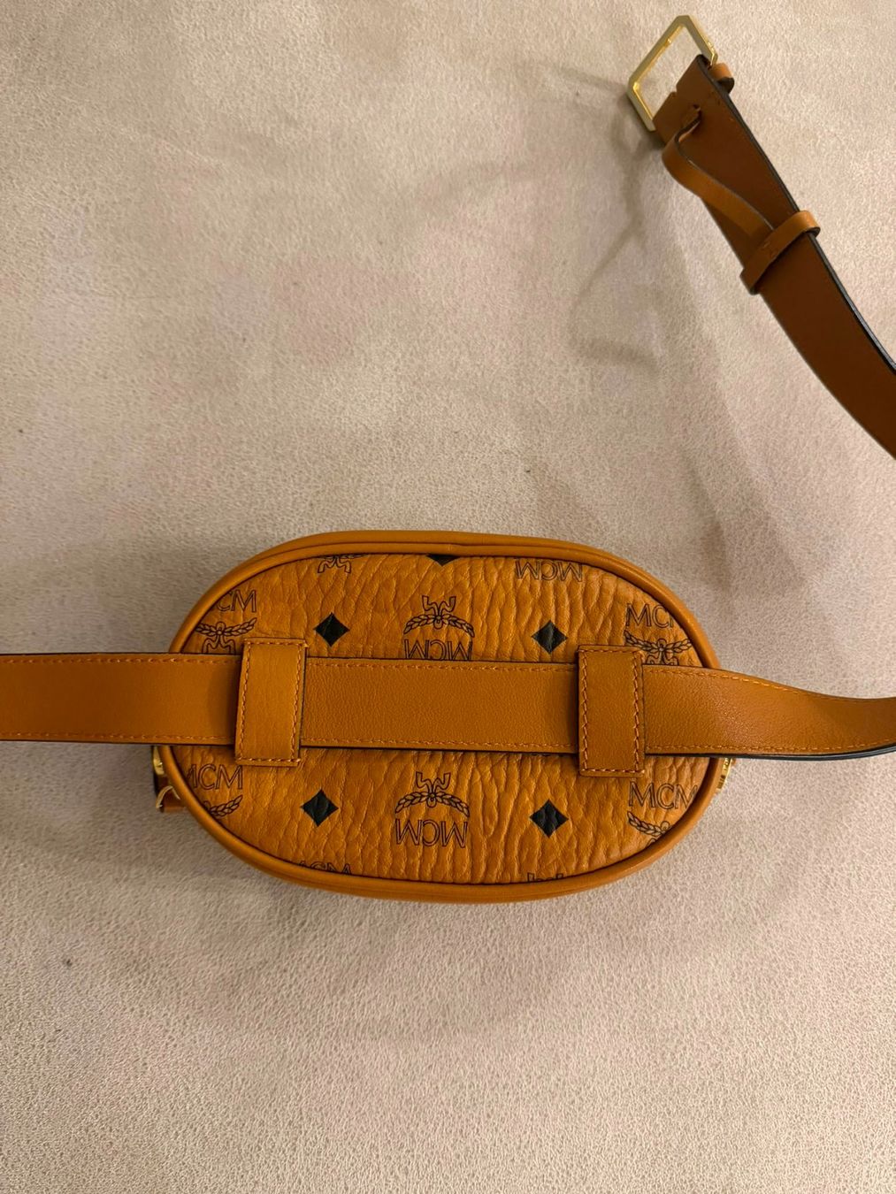 Mcm Sacs femmes: MCM Damentashe – Neuf (Voir description) à Duebendorf par Necii95 2