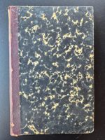 Bilder aus den Kriegsjahren in der Schweiz 1798 - 1800