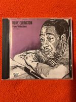 DUKE ELLINGTON - PIANO REFLECTIONS
