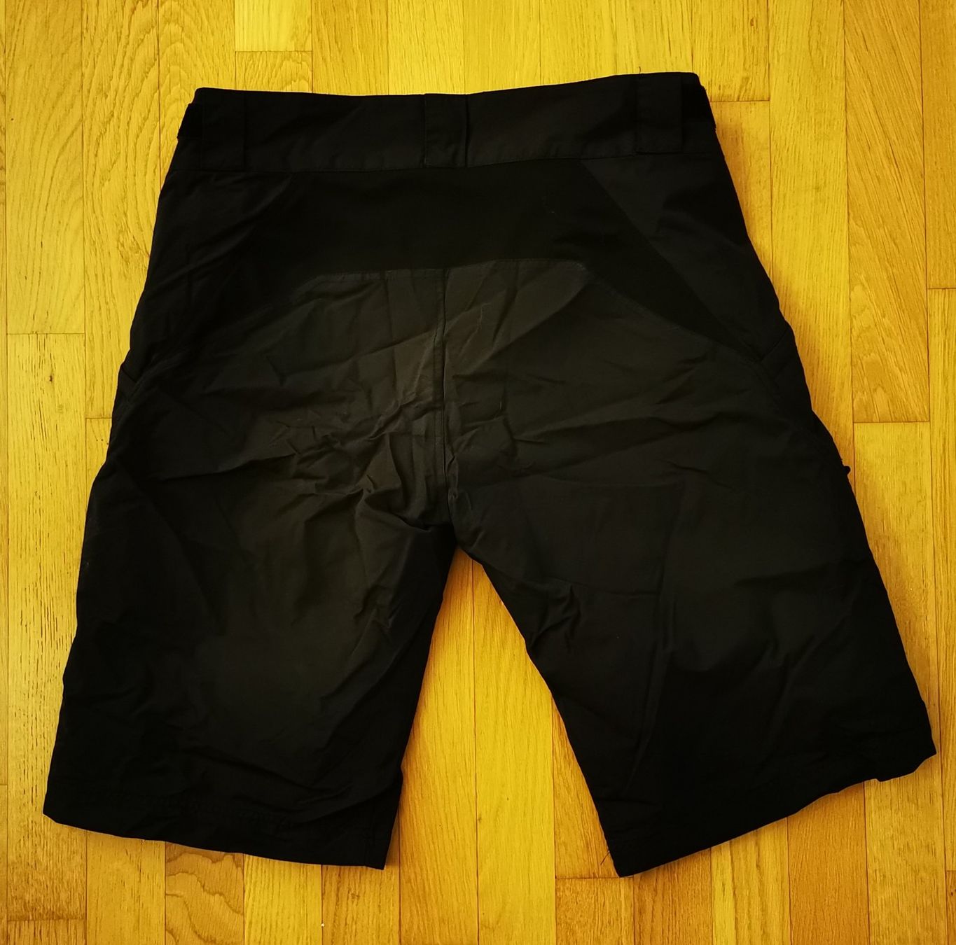 Endura Pantaloni: Endura - Singetrack Lite Shorts – Nuovo (secondo la descrizione) da Emmenbrücke venduto da Herzog07 3