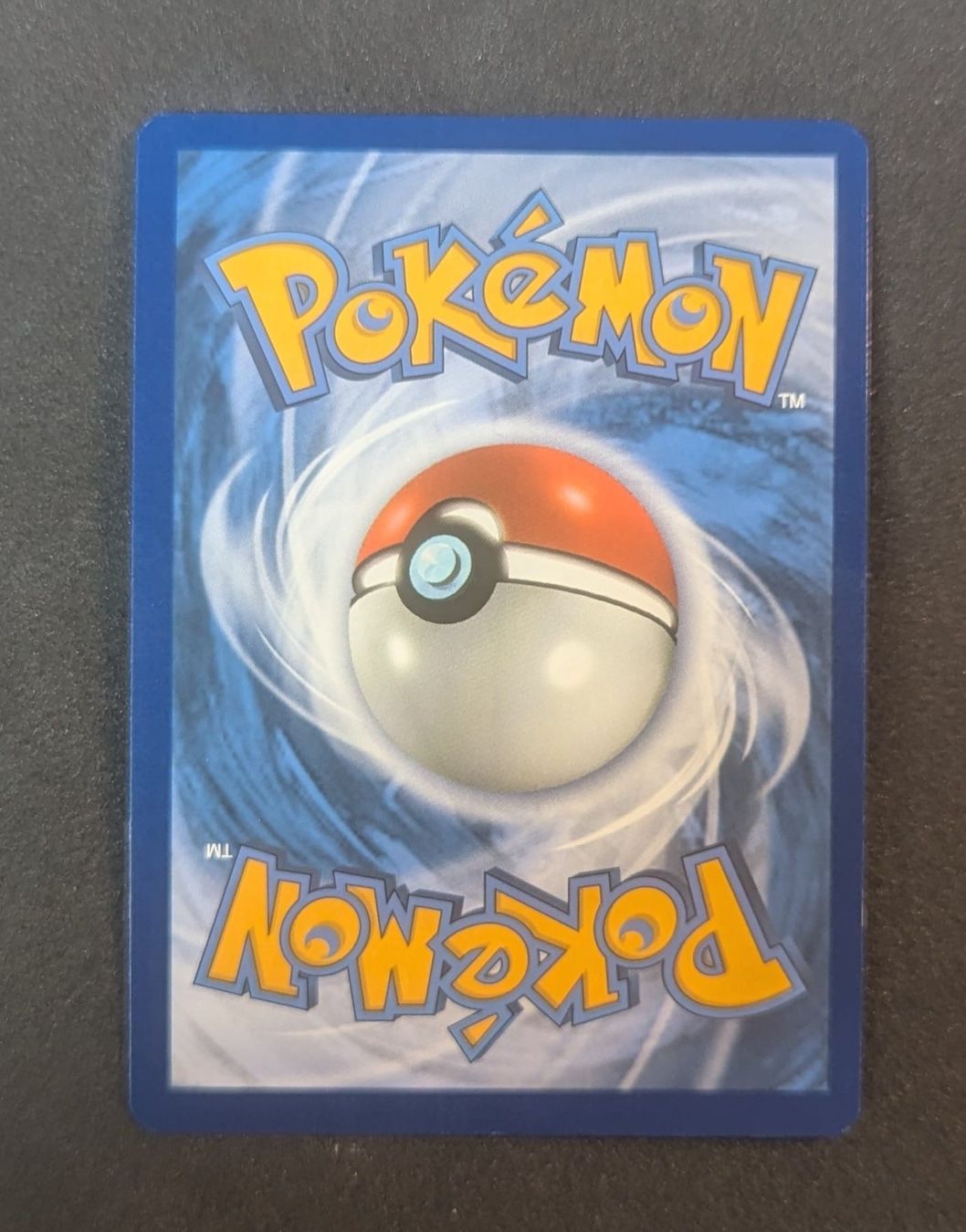 Pokémon Carte collezionabili: Tyranitar V Battle Styles 155/163 DE – Usato da Zürich venduto da printz7 1