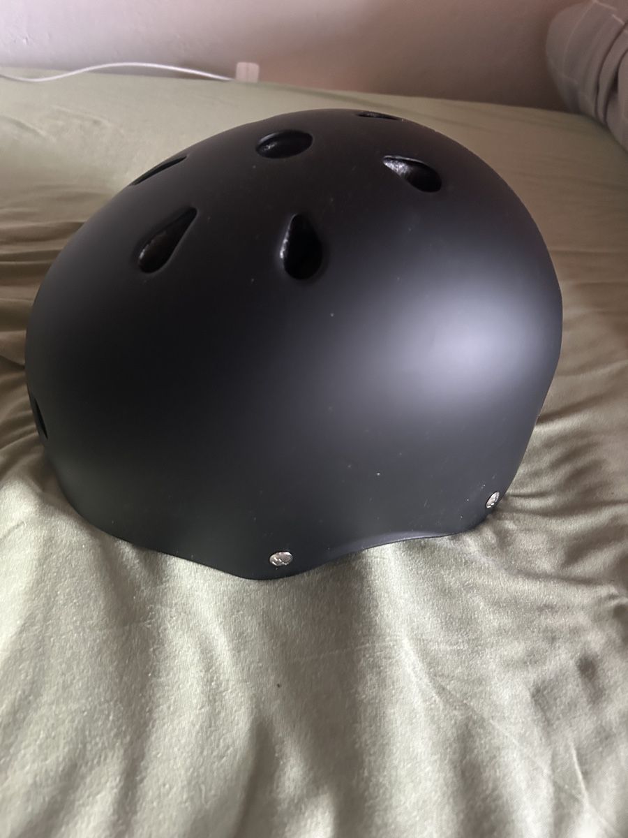 Casques: S1 Lifer Helm – Neuf avec emballage d'origine à Freienbach par Juli4bro 6