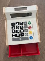 IKEA - Kinder Spielkasse mit CHF-Spielgeld