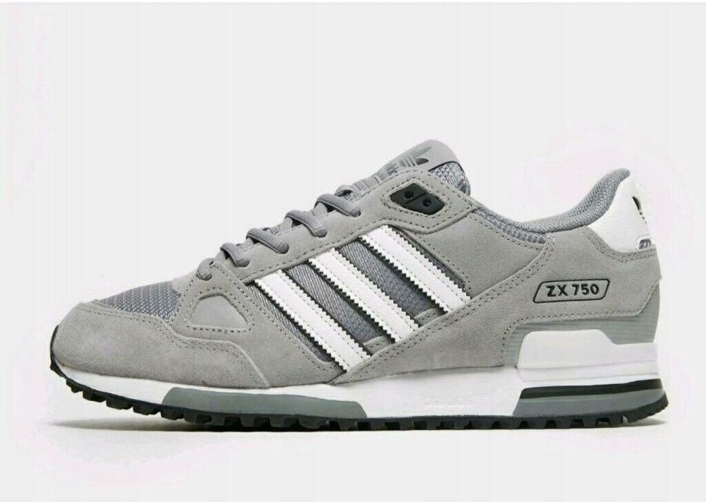 Zx 2025 750 grau