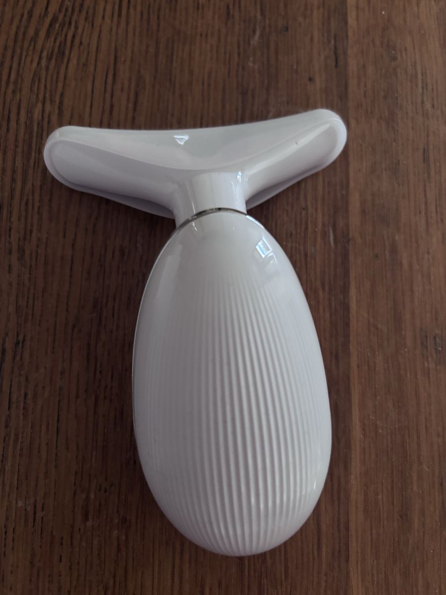 Attrezzature mediche:  Intense Pulsed Light ES-1081 neu OVP – Nuovo e nell'imballaggio originale da Buchs SG venduto da Ceecee1 3