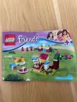 Lego Friends 41088