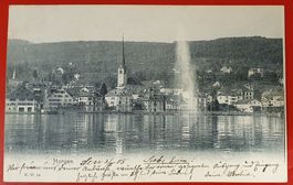Horgen 1905